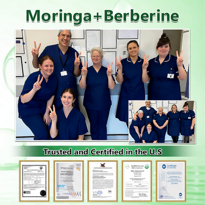 𝗖𝗲𝗿𝘁𝗶𝗳𝗶𝗲𝗱 𝗯𝘆 𝘁𝗵𝗲 𝗨.𝗦. 𝗙𝗼𝗼𝗱 𝗮𝗻𝗱 𝗗𝗿𝘂𝗴 𝗔𝗱𝗺𝗶𝗻𝗶𝘀𝘁𝗿𝗮𝘁𝗶𝗼𝗻 (𝗙𝗗𝗔) 👩‍⚕️ | 𝑴𝑼𝑹𝑾𝑶𝑵® 𝐌-𝐁-𝐍 𝟏𝟎-𝐢𝐧-𝟏 𝐍𝐚𝐧𝐨 𝐅𝐮𝐬𝐢𝐨𝐧 𝐌𝐞𝐭𝐚𝐛𝐨𝐥𝐢𝐜 𝐏𝐚𝐭𝐜𝐡 👑 | 𝐵𝑎𝑐𝑘𝑒𝑑 𝑏𝑦 𝑠𝑐𝑖𝑒𝑛𝑐𝑒 | 10-𝑖𝑛-1 𝑓𝑜𝑟𝑚𝑢𝑙𝑎 | 𝑅𝑒𝑠𝑢𝑙𝑡𝑠 𝑖𝑛 7 𝑑𝑎𝑦𝑠 💎