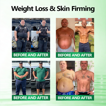 𝗖𝗲𝗿𝘁𝗶𝗳𝗶𝗲𝗱 𝗯𝘆 𝘁𝗵𝗲 𝗨.𝗦. 𝗙𝗼𝗼𝗱 𝗮𝗻𝗱 𝗗𝗿𝘂𝗴 𝗔𝗱𝗺𝗶𝗻𝗶𝘀𝘁𝗿𝗮𝘁𝗶𝗼𝗻 (𝗙𝗗𝗔) 👩‍⚕️ | 𝑴𝑼𝑹𝑾𝑶𝑵® 𝐌-𝐁-𝐍 𝟏𝟎-𝐢𝐧-𝟏 𝐍𝐚𝐧𝐨 𝐅𝐮𝐬𝐢𝐨𝐧 𝐌𝐞𝐭𝐚𝐛𝐨𝐥𝐢𝐜 𝐏𝐚𝐭𝐜𝐡 👑 | 𝐵𝑎𝑐𝑘𝑒𝑑 𝑏𝑦 𝑠𝑐𝑖𝑒𝑛𝑐𝑒 | 10-𝑖𝑛-1 𝑓𝑜𝑟𝑚𝑢𝑙𝑎 | 𝑅𝑒𝑠𝑢𝑙𝑡𝑠 𝑖𝑛 7 𝑑𝑎𝑦𝑠 💎