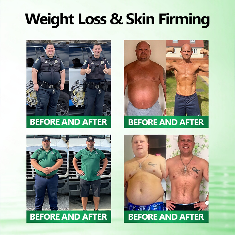 𝗖𝗲𝗿𝘁𝗶𝗳𝗶𝗲𝗱 𝗯𝘆 𝘁𝗵𝗲 𝗨.𝗦. 𝗙𝗼𝗼𝗱 𝗮𝗻𝗱 𝗗𝗿𝘂𝗴 𝗔𝗱𝗺𝗶𝗻𝗶𝘀𝘁𝗿𝗮𝘁𝗶𝗼𝗻 (𝗙𝗗𝗔) 👩‍⚕️ | 𝑴𝑼𝑹𝑾𝑶𝑵® 𝐌-𝐁-𝐍 𝟏𝟎-𝐢𝐧-𝟏 𝐍𝐚𝐧𝐨 𝐅𝐮𝐬𝐢𝐨𝐧 𝐌𝐞𝐭𝐚𝐛𝐨𝐥𝐢𝐜 𝐏𝐚𝐭𝐜𝐡 👑 | 𝐵𝑎𝑐𝑘𝑒𝑑 𝑏𝑦 𝑠𝑐𝑖𝑒𝑛𝑐𝑒 | 10-𝑖𝑛-1 𝑓𝑜𝑟𝑚𝑢𝑙𝑎 | 𝑅𝑒𝑠𝑢𝑙𝑡𝑠 𝑖𝑛 7 𝑑𝑎𝑦𝑠 💧