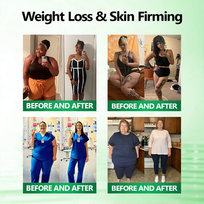 𝗖𝗲𝗿𝘁𝗶𝗳𝗶𝗲𝗱 𝗯𝘆 𝘁𝗵𝗲 𝗨.𝗦. 𝗙𝗼𝗼𝗱 𝗮𝗻𝗱 𝗗𝗿𝘂𝗴 𝗔𝗱𝗺𝗶𝗻𝗶𝘀𝘁𝗿𝗮𝘁𝗶𝗼𝗻 (𝗙𝗗𝗔) 👩‍⚕️ | 𝑴𝑼𝑹𝑾𝑶𝑵® 𝐌-𝐁-𝐍 𝟏𝟎-𝐢𝐧-𝟏 𝐍𝐚𝐧𝐨 𝐅𝐮𝐬𝐢𝐨𝐧 𝐌𝐞𝐭𝐚𝐛𝐨𝐥𝐢𝐜 𝐏𝐚𝐭𝐜𝐡 👑 | 𝐵𝑎𝑐𝑘𝑒𝑑 𝑏𝑦 𝑠𝑐𝑖𝑒𝑛𝑐𝑒 | 10-𝑖𝑛-1 𝑓𝑜𝑟𝑚𝑢𝑙𝑎 | 𝑅𝑒𝑠𝑢𝑙𝑡𝑠 𝑖𝑛 7 𝑑𝑎𝑦𝑠 💧