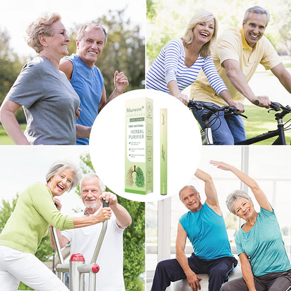 𝐔𝐒 𝐎𝐰𝐧𝐞𝐝 𝐚𝐧𝐝 𝐎𝐩𝐞𝐫𝐚𝐭𝐞𝐝✅ 𝗠𝐮𝐫𝘄𝗈𝗇® 𝐁𝐨𝐭𝐚𝐧𝐢𝐜𝐚𝐥 𝐌𝐮𝐥𝐥𝐞𝐢𝐧 𝐋𝐮𝐧𝐠 𝐂𝐥𝐞𝐚𝐧𝐬𝐞 𝐃𝐢𝐟𝐟𝐮𝐬𝐞𝐫(🫁Cough, Pharyngitis, shortness of breath, sputum, stuffy nose, bronchitis, bronchitis, allergy symptoms, lung discomfort) 💎