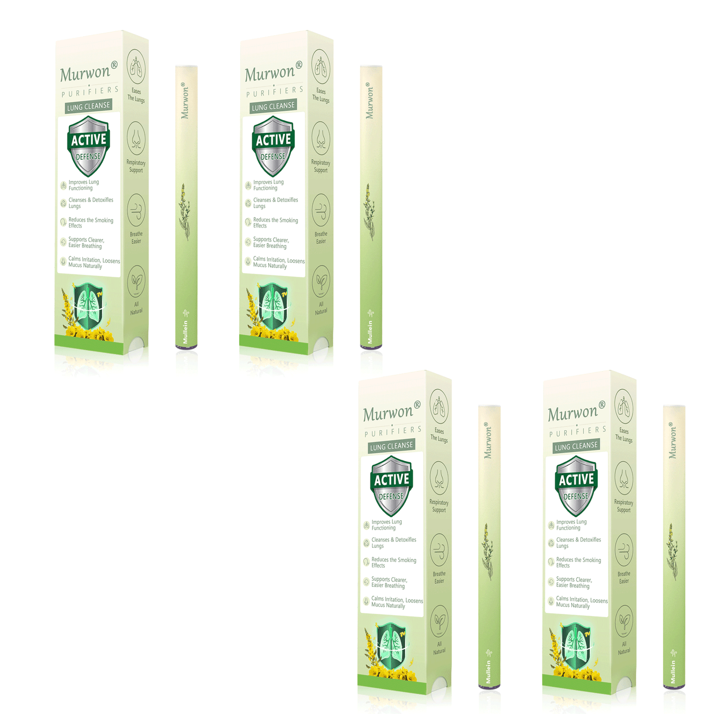 🇺🇸 𝐏𝐫𝐨𝐮𝐝𝐥𝐲 𝐌𝐚𝐝𝐞 & 𝐒𝐡𝐢𝐩𝐩𝐞𝐝 𝐢𝐧 𝐭𝐡𝐞 𝐔𝐒A✅𝐌𝐮𝐫𝐰𝒐𝒏® 𝐁𝐨𝐭𝐚𝐧𝐢𝐜𝐚𝐥 𝐌𝐮𝐥𝐥𝐞𝐢𝐧 𝐋𝐮𝐧𝐠 𝐂𝐥𝐞𝐚𝐧𝐬𝐞 𝐃𝐢𝐟𝐟𝐮𝐬𝐞𝐫🔥(👨‍⚕️Cough, Pharyngitis, shortness of breath, sputum, stuffy nose, bronchitis, bronchitis, allergy symptoms, lung discomfort)7❤️