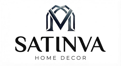satinva